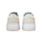 YW0YW01575 - Sneakers - Calvin klein Jeans