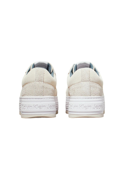 YW0YW01575 - Sneakers - Calvin klein Jeans