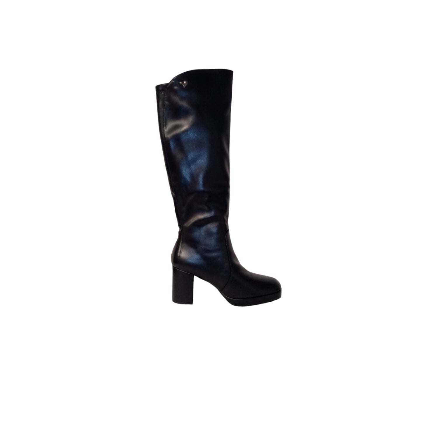 N163CALF - Bottes - Braccialini Tua
