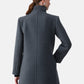 Cappotto  Donna Liu Jo   WF6412T720A