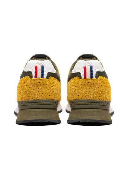 Sneakers Basse Uomo Colmar Originals   TRAVISA