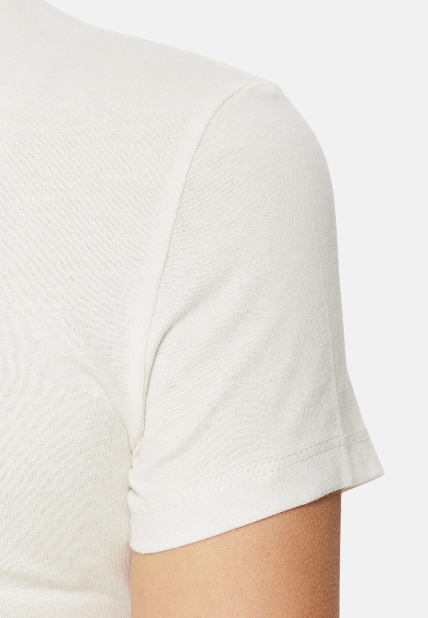 T-Shirt Manica Corta Donna Tommy Jeans   DW0DW18398