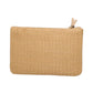 Pochette  Donna Pinko In Rafia  106763A39Y