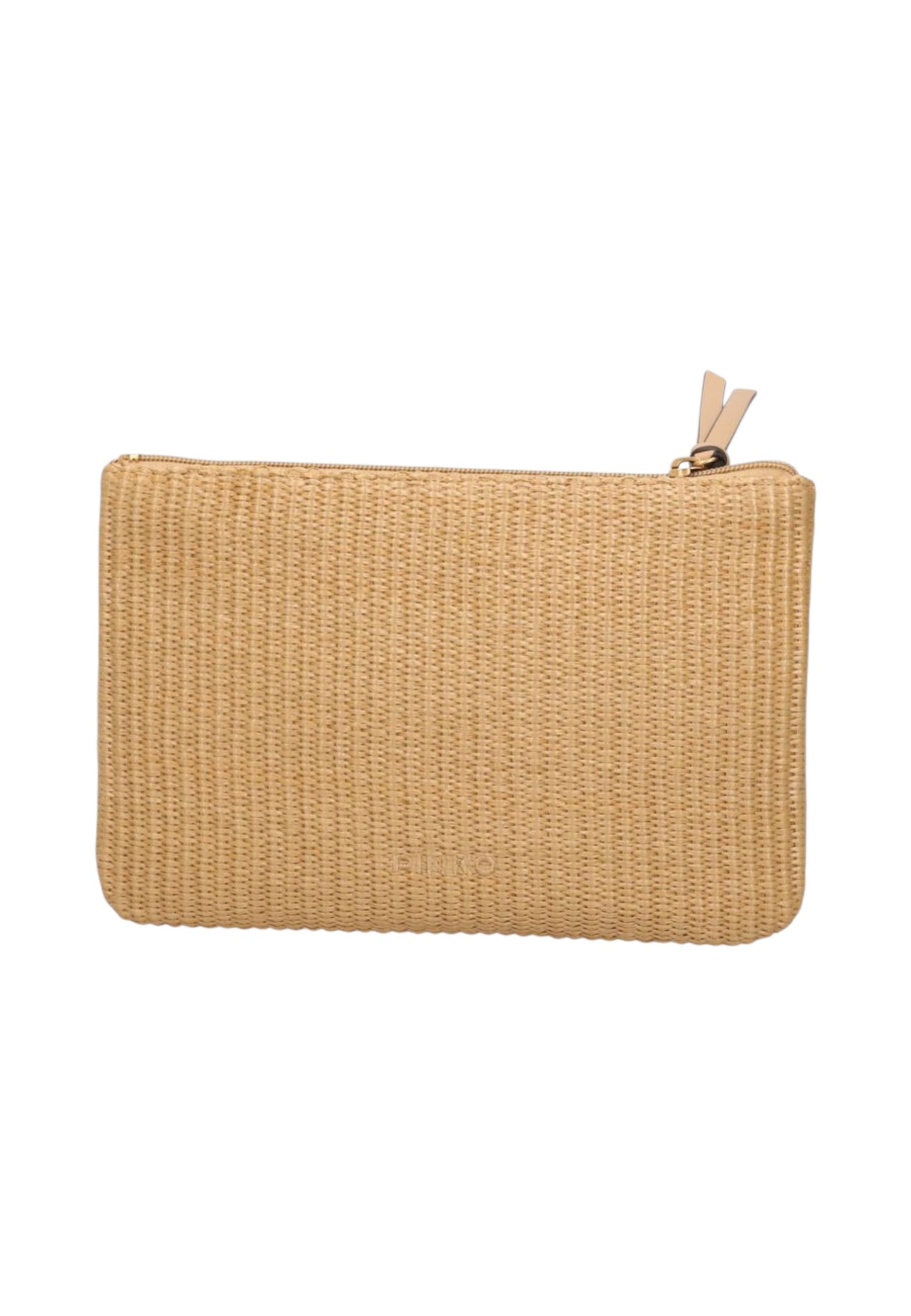 Pochette  Donna Pinko In Rafia  106763A39Y
