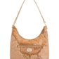 Borsa A Spalla Donna Alviero Martini Hobo Shoulder Bag Soft Petals 26EL4LE58S578