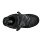 Sneakers Basse Donna Ugg 1144032 Lowmel