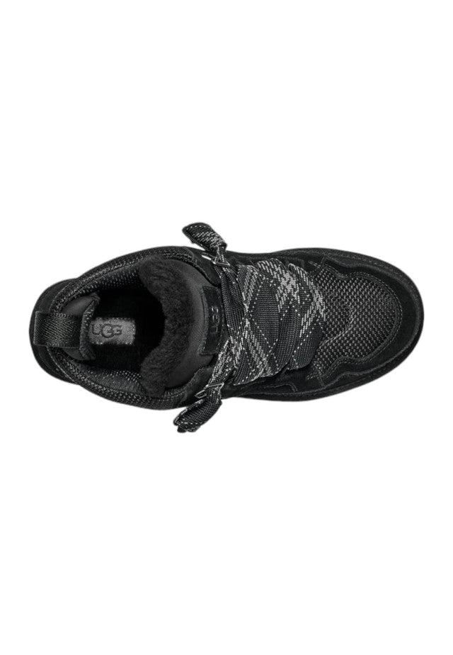 Sneakers Basse Donna Ugg 1144032 Lowmel
