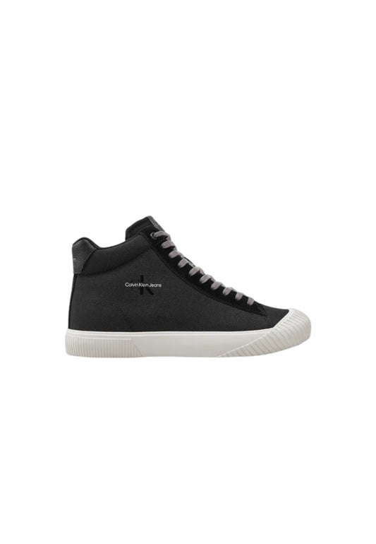 YM0YM00999 - Sneakers - Calvin klein Jeans