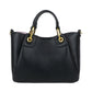Borsa A Mano Donna Braccialini  Amy B18500YY