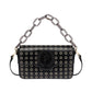 Borsa A Tracolla Donna Pollini   SC4601PP0NSG0