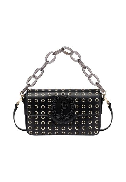 Borsa A Tracolla Donna Pollini   SC4601PP0NSG0