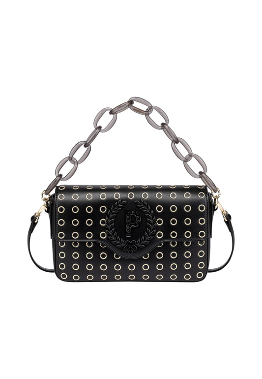 Borsa A Tracolla Donna Pollini   SC4601PP0NSG0