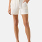 Pantaloncini  Donna Guess  Guessxns Carpenter W6GD01W1415