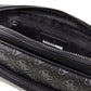 Marsupio  Uomo Guess Large Milano HMMILOP6398