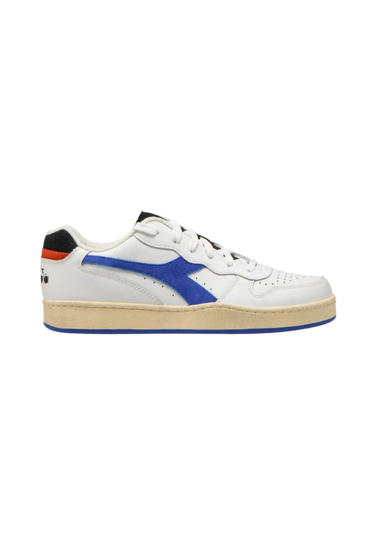 Sneakers Basse Donna Diadora   501177077