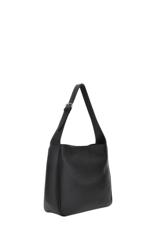 HWBG9519020 - Sac - Guess