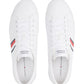 Sneakers Basse Uomo Tommy Hilfiger  Th Hi Vulc Low Core