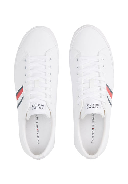 FM0FM05393 - Baskets - Tommy Hilfiger