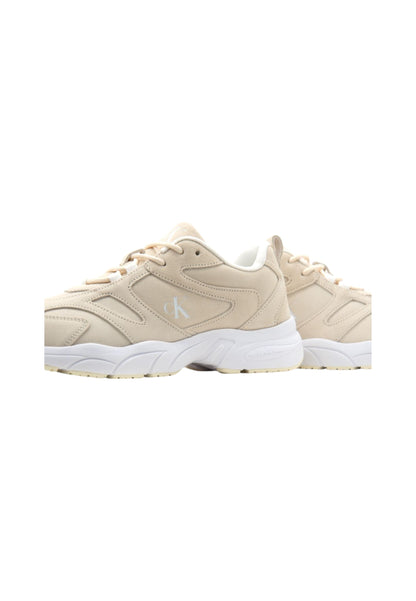 YW0YW01639 - Baskets - Calvin Klein Jeans