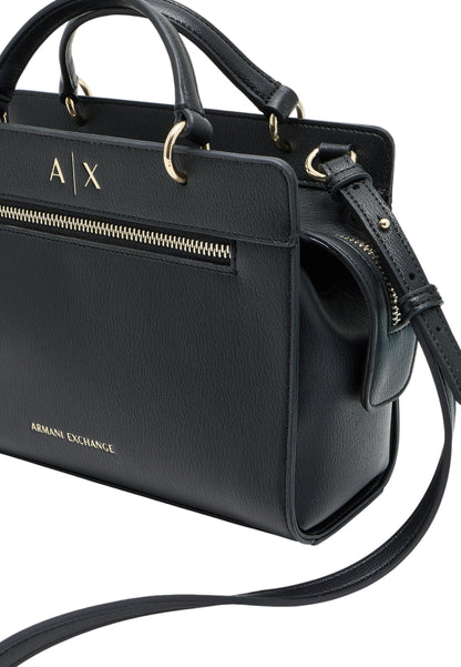 Borsa A Mano Donna Armani Exchange   XW001554AF17117
