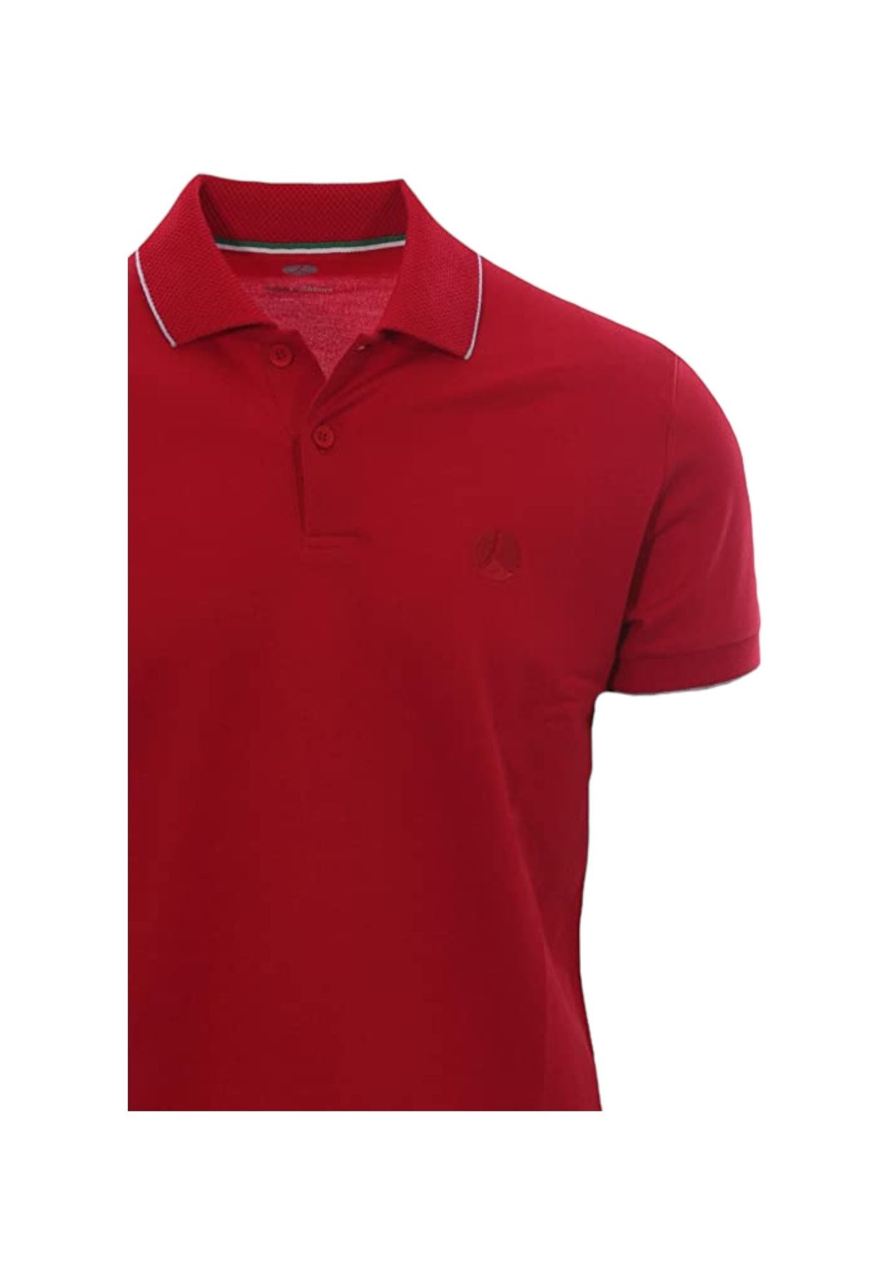 Polo Manica Corta Uomo People Of Shibuya   PEOPLEPM888