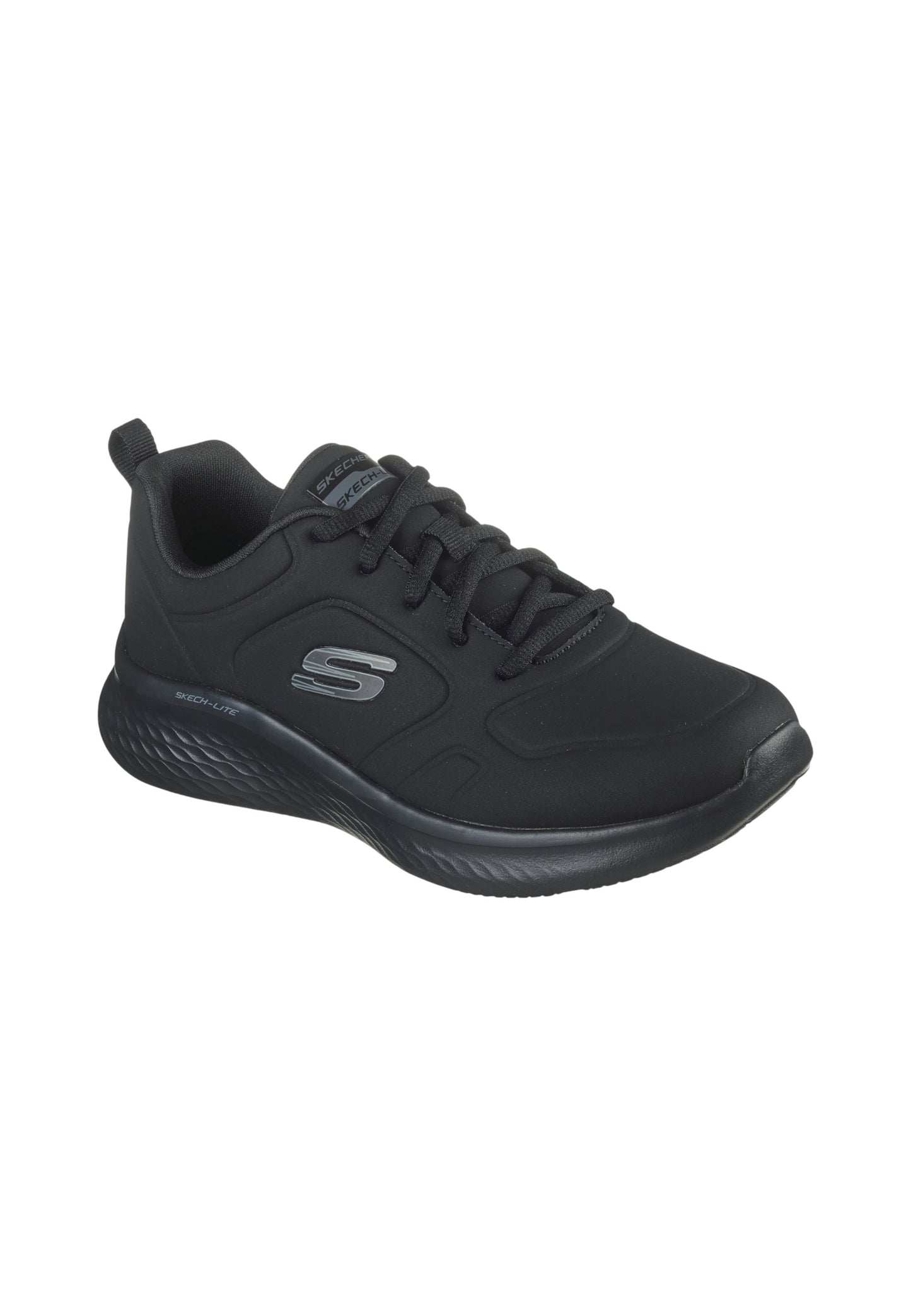 Sneakers Basse Donna Skechers  Skech-Lite Pro - City Stride 150047