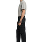 Pantaloni Cargo Uomo Replay In Twill Adhann M9015C.000.84999