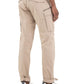 M9873A.000.84387 - Pantaloni - Replay