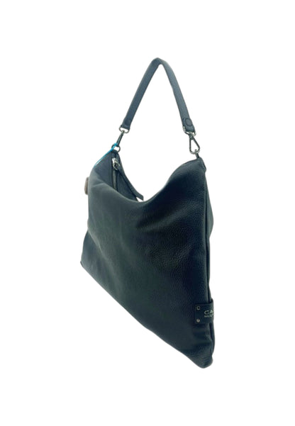 Borsa A Spalla Donna Gabs   G011380T3X2428