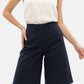 Bermuda  Donna Disclaimer   26EDS55607