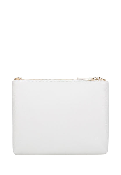 Borsa A Tracolla Donna Braccialini