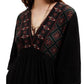 Vestito Corto Donna Desigual   22WWVW57