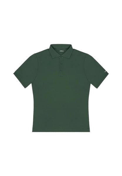 Polo Manica Corta Uomo People Of Shibuya   MALE