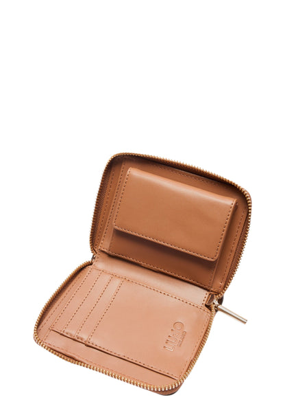 Portafoglio Con Zip Donna Liu Jo