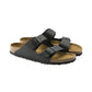 Ciabatte Pianelle Unisex Birkenstock  Bi-C4 051793