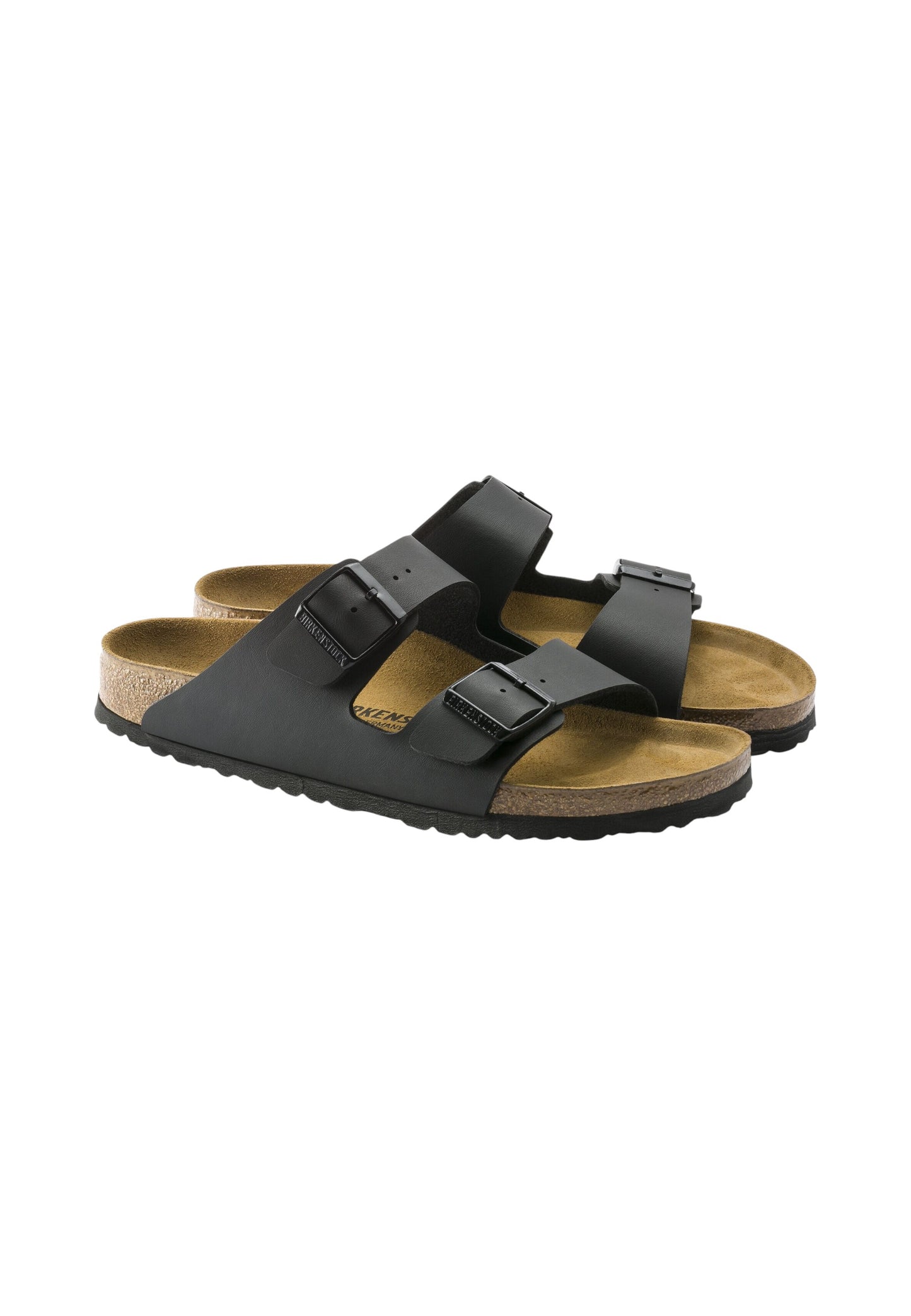 Ciabatte Pianelle Unisex Birkenstock  Bi-C4 051793