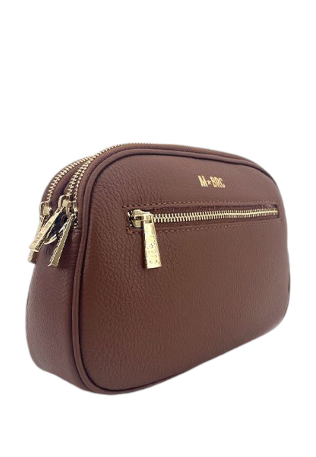T118 - Borsa - Mbrc