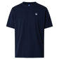 T-Shirt Manica Corta Uomo North Sails Logo Basic  692990