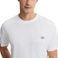 T-Shirt Manica Corta Uomo Liu Jo