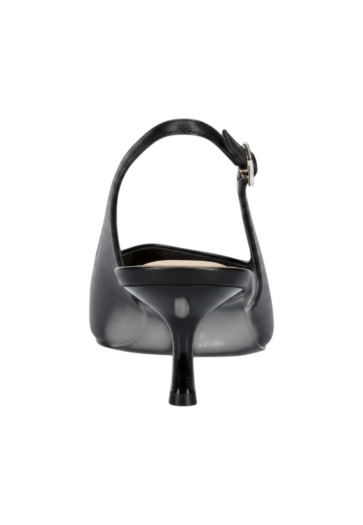 Sling Back  Donna Guess  Yannicke2 FLT2CKLEA05