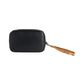 Pochette  Uomo Alviero Martini  Business Leather 26IL4PQ978114