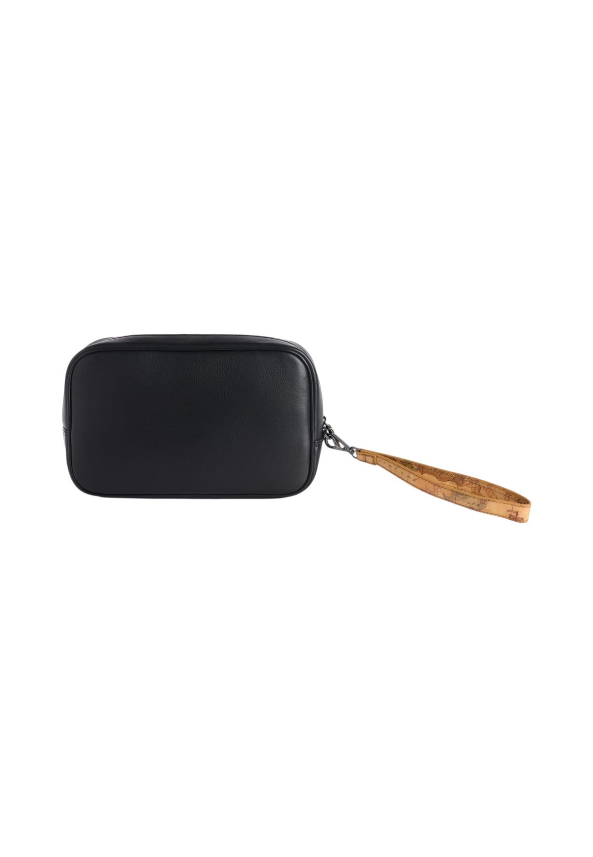 Pochette  Uomo Alviero Martini  Business Leather 26IL4PQ978114