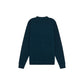 Maglione A Girocollo Uomo Gas Slim Fit Akio Simple 562257432455
