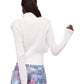 Maglione  Donna Desigual  Jers Veget 2 26WWJF27