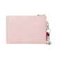 Pochette  Donna Sun68  Purse Bag Premium Y36212