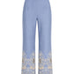 Pantaloni  Donna Glamorous   5727