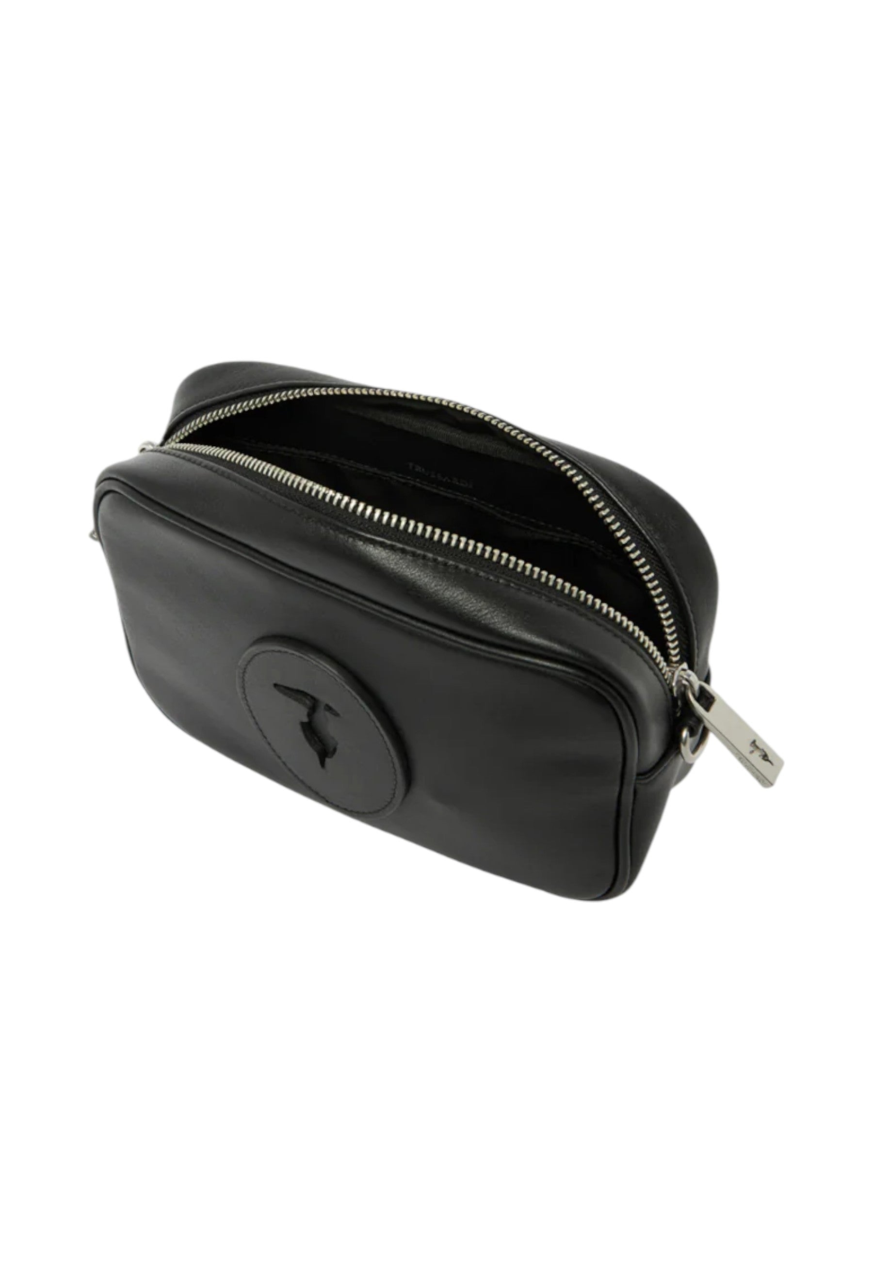 Borsa A Tracolla Donna Trussardi Camera Bag Society Z646E006027N