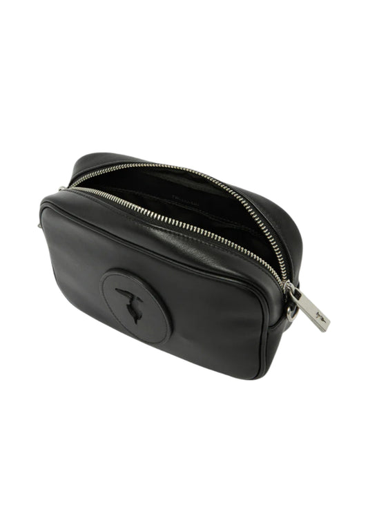 Borsa A Tracolla Donna Trussardi Camera Bag Society Z646E006027N