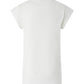 T-Shirt Senza Maniche Donna Pinko