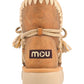 Stivaletti  Donna Mou  Bounce Boot Scoubidoo Lace Sp MU.FW531024C